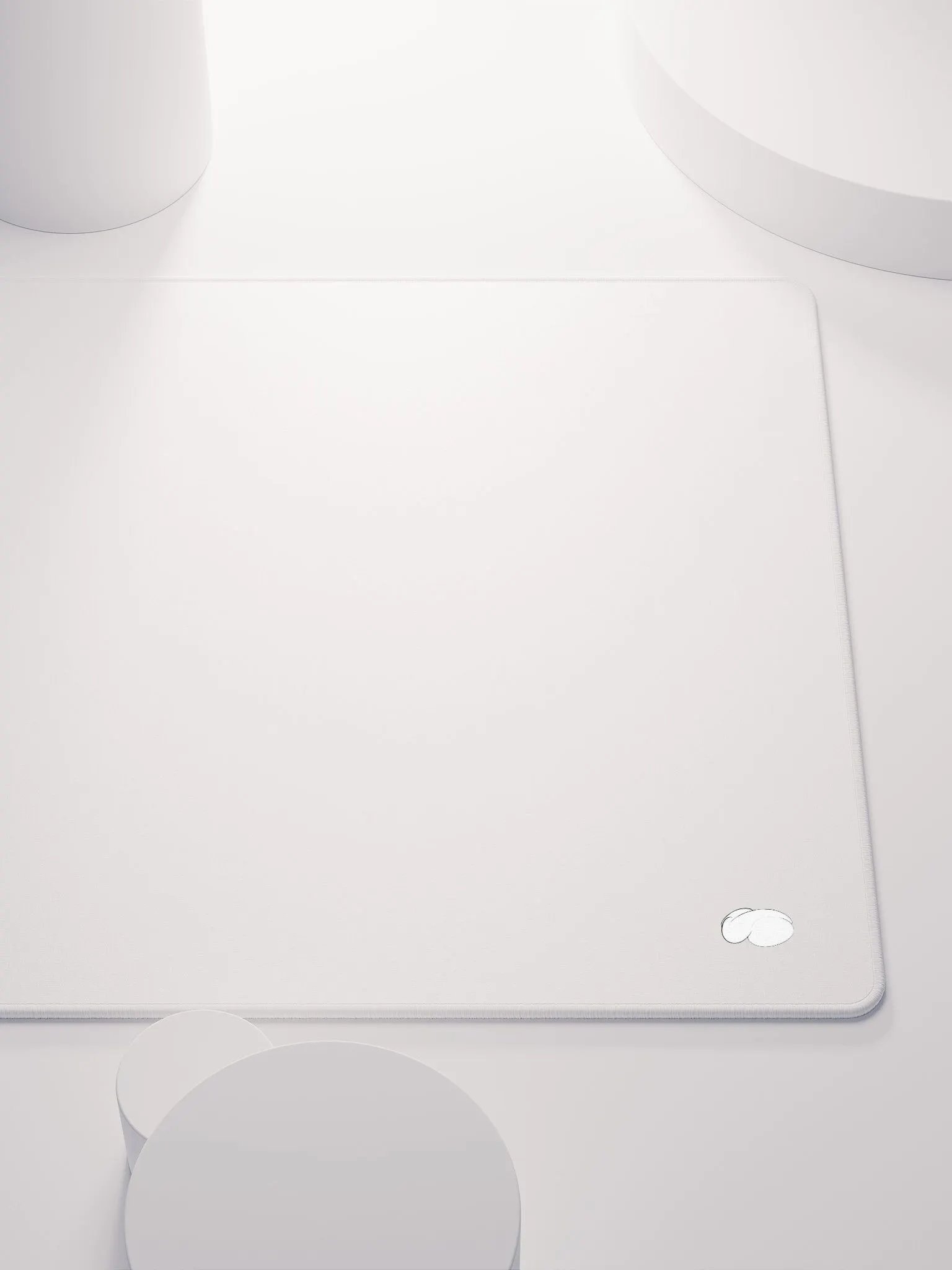 Tapis de souris Gaming Cloudy product image (9)