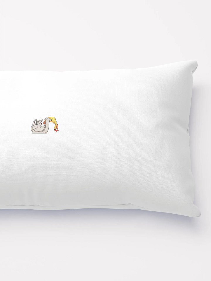 Rubber Chicken Pillow product image (5)
