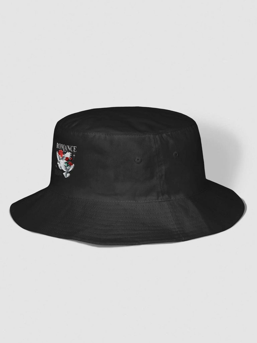 Romance | Bucket Hat product image (8)