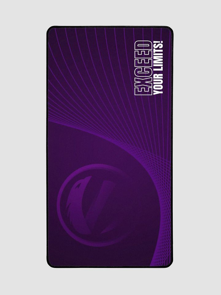 MousePad product image (2)