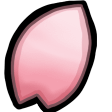 Petal