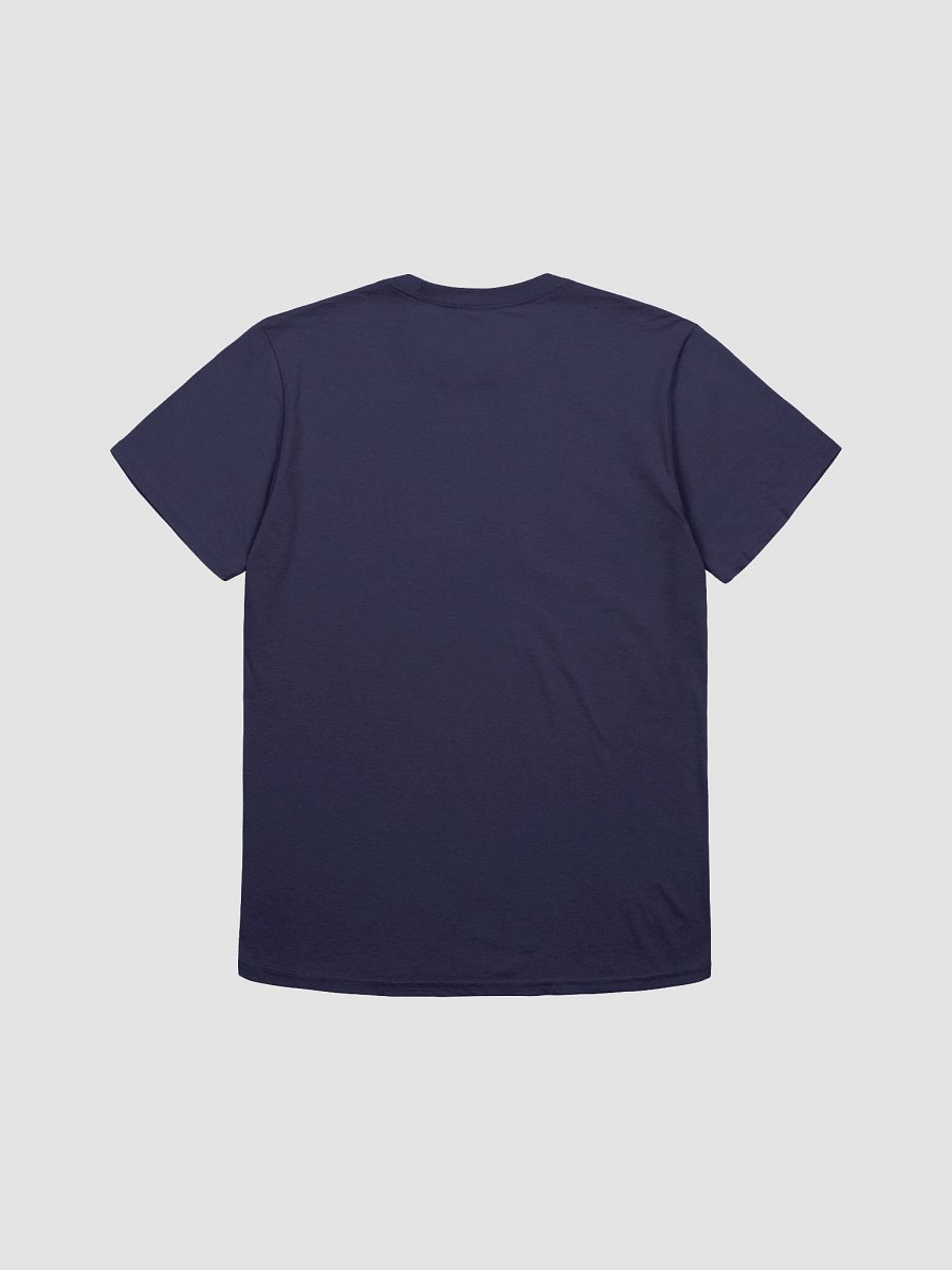 Eyecare Provider Tee product image (7)