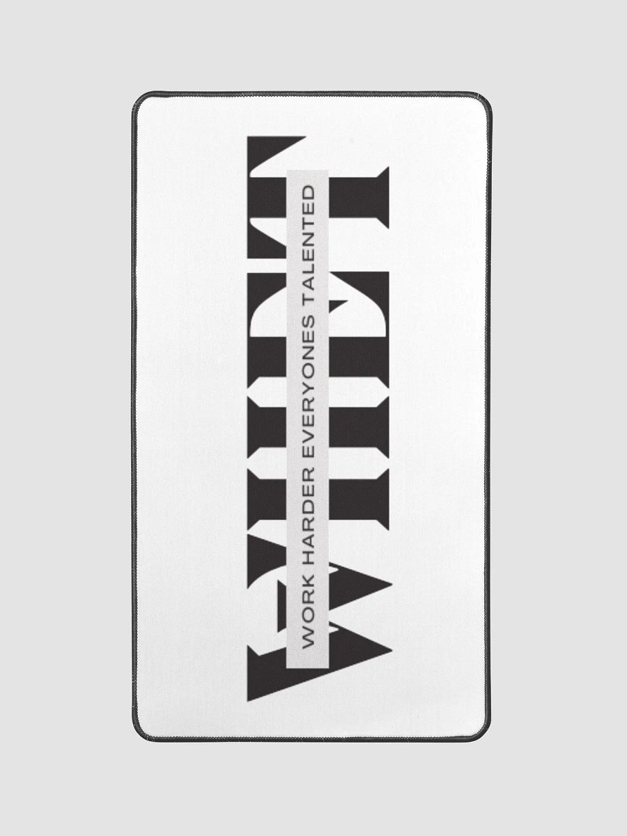 WHET Desktop Pad product image (1)