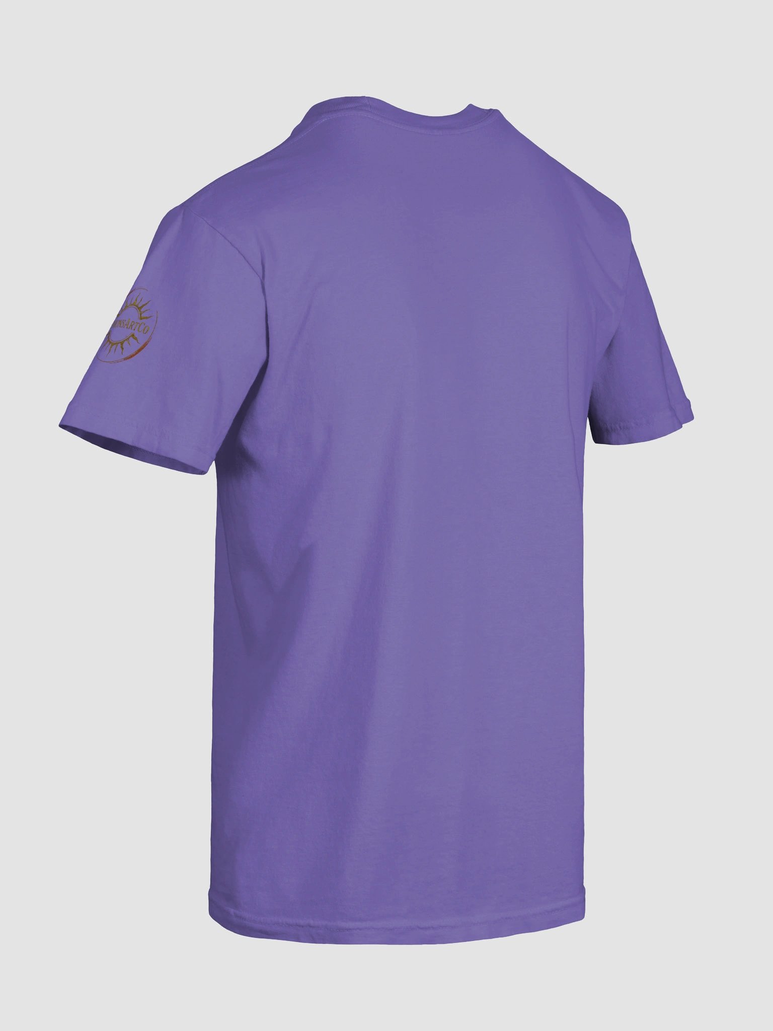 Spider Man Movie Night Pop Art T-Shirt product image (10)