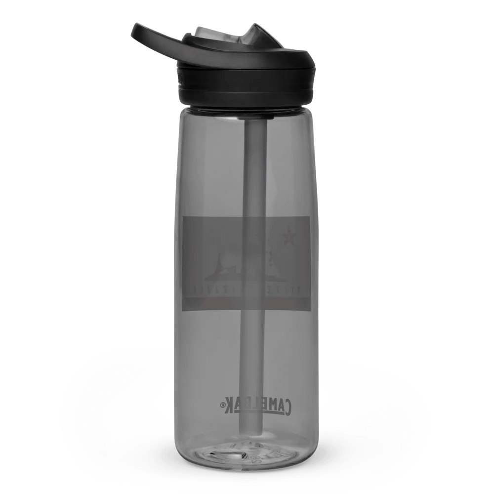 BizzzleKizzzle Flag Camelbak Eddy Water Bottle product image (4)