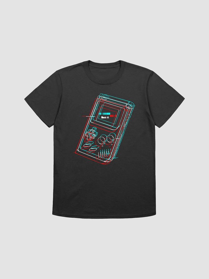GB-Glitch product image (1)