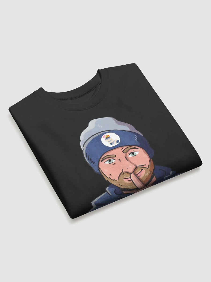 Sneaky Sweatshirt product image (18)