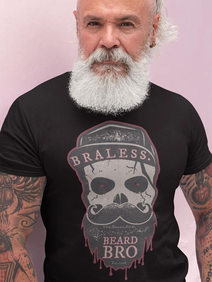 Beard Bro product image (1)