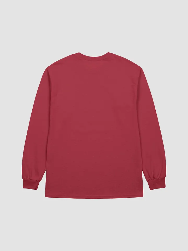 Swift Spark Festive Crewneck product image (10)