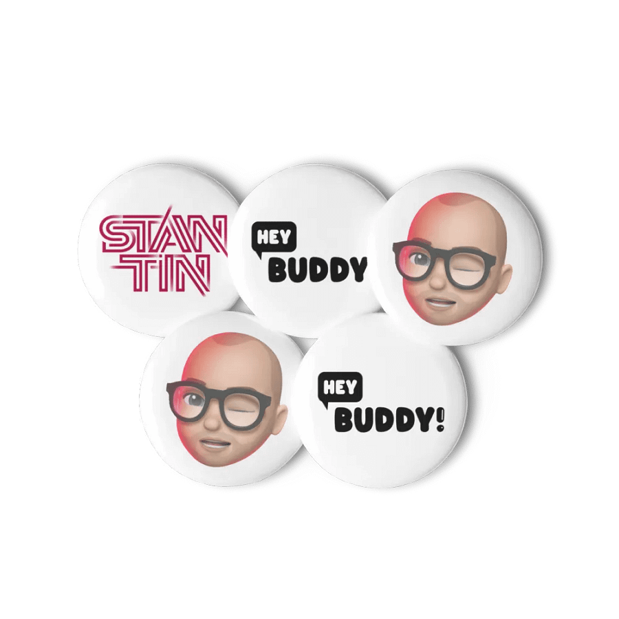 StanPINS product image (4)