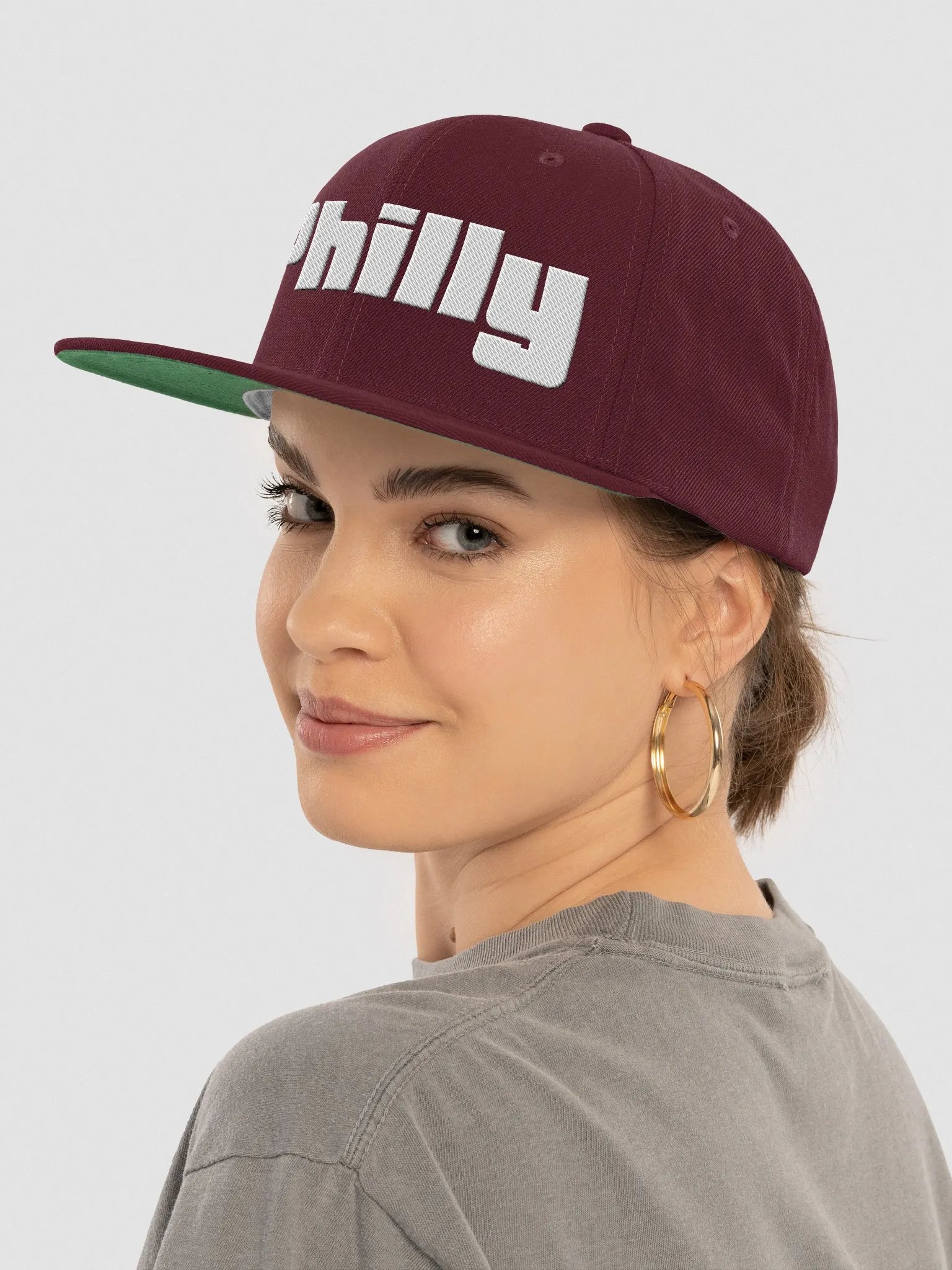 Philly GTA product image (1)