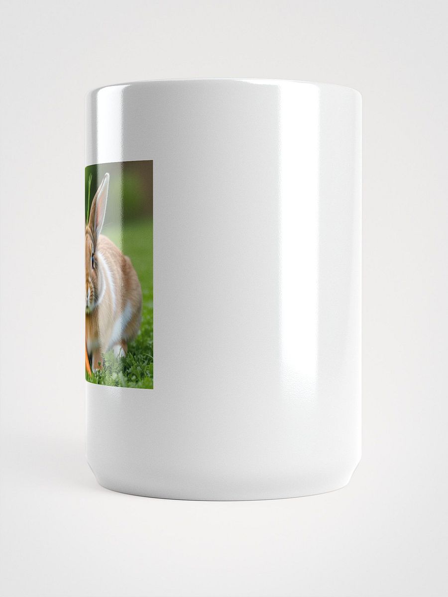 HAPPY BUNNY product image (5)