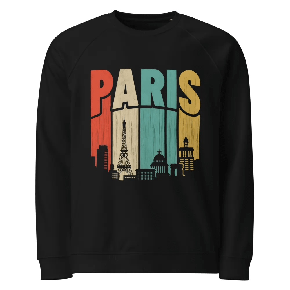 PARIS product image (1)