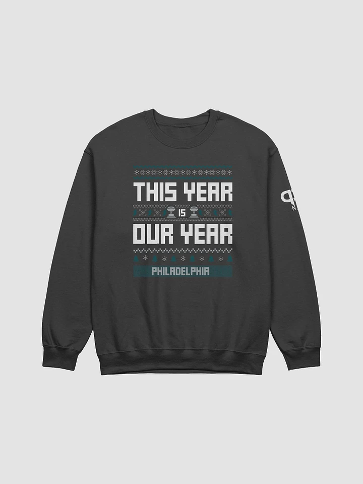 This Year Is Our Year product image (1)