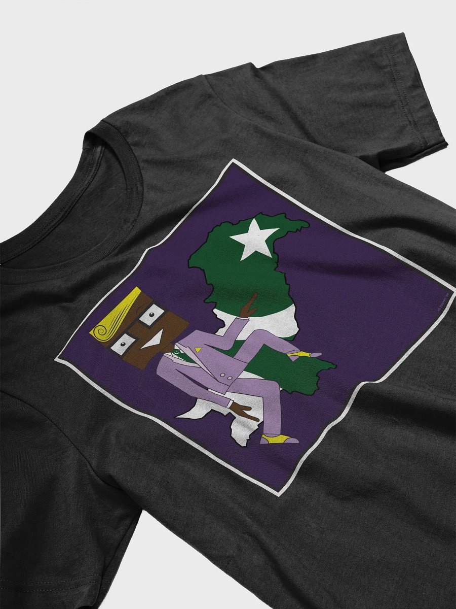 Blockheads Origins - Pakistan product image (20)
