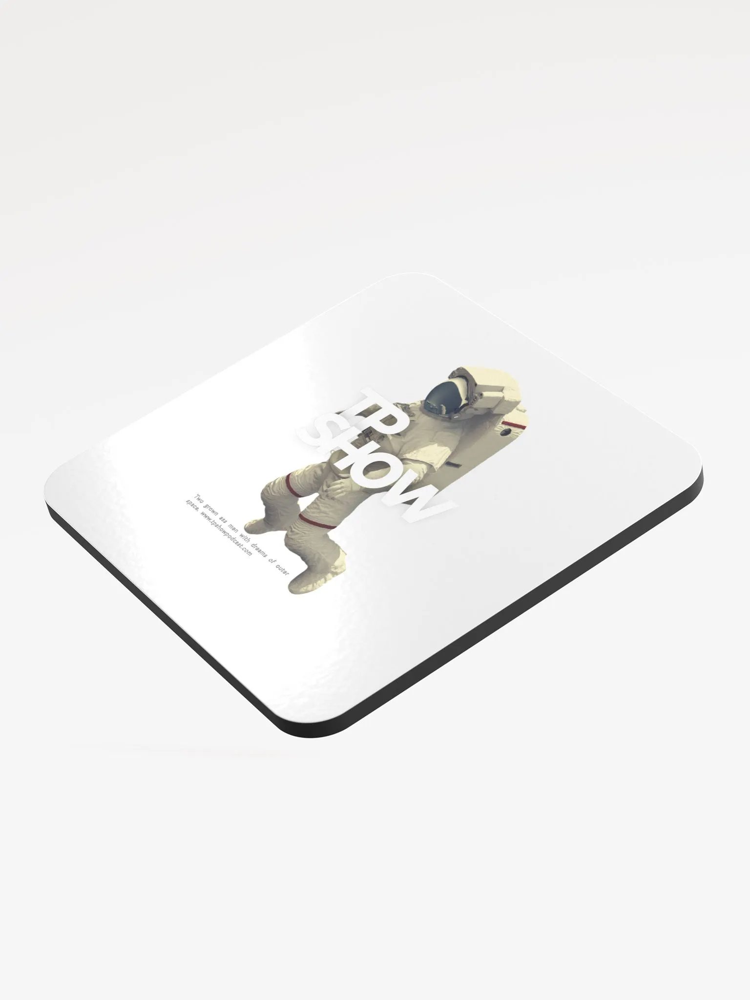 Outer Space Coaster product image (3)