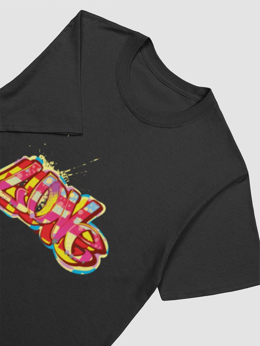 Love is Colorful product image (3)