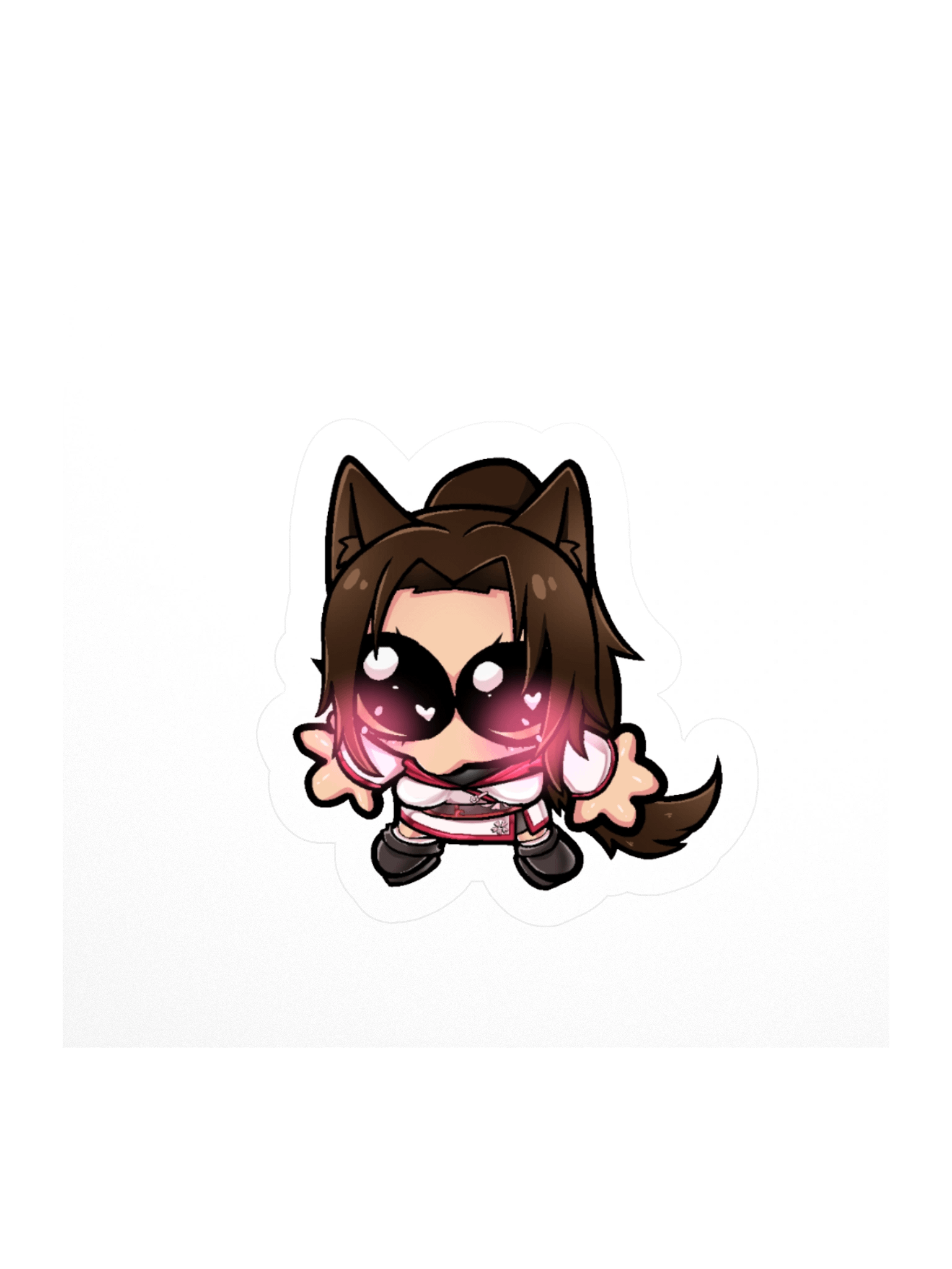 Scrungly Iggy product image (1)