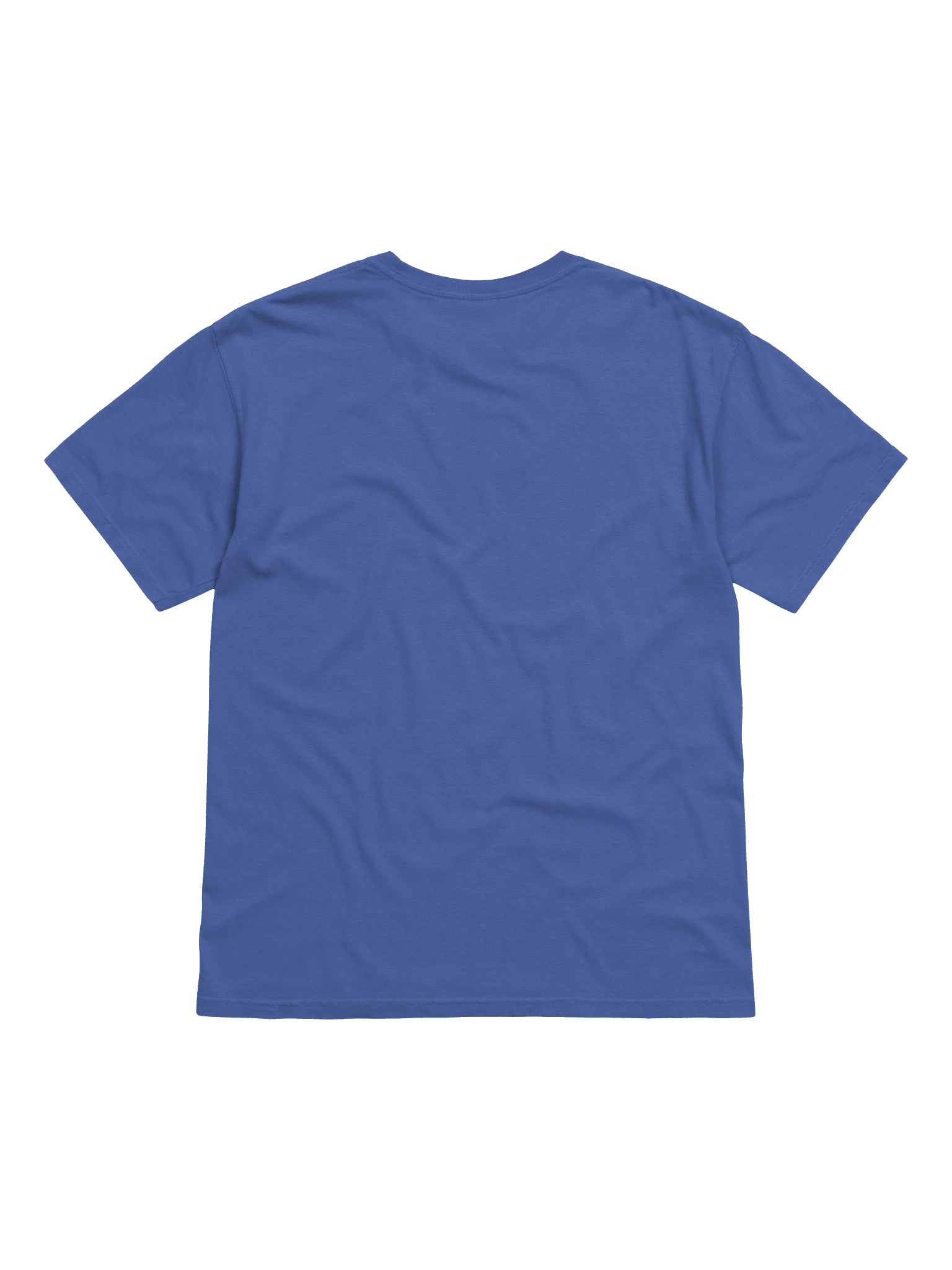 Aura Gator Tee product image (2)