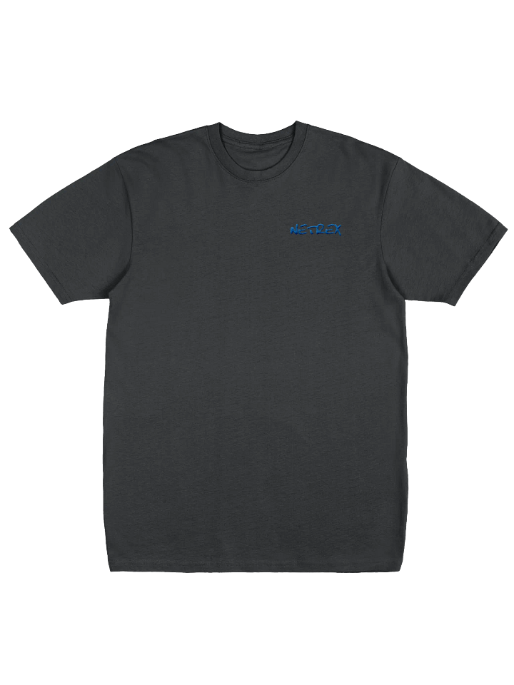 Legend T product image (1)