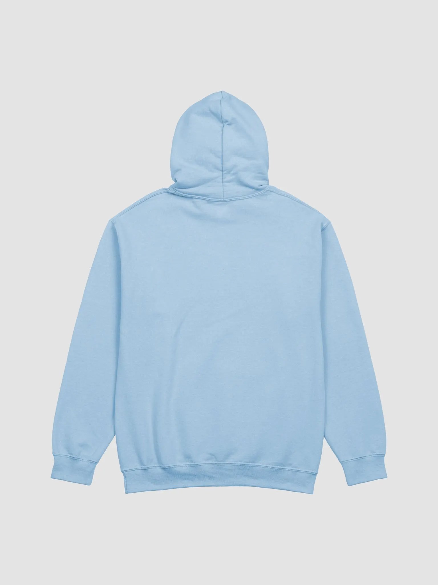 Cityscape Dreams Hoodie | Ai Design product image (27)