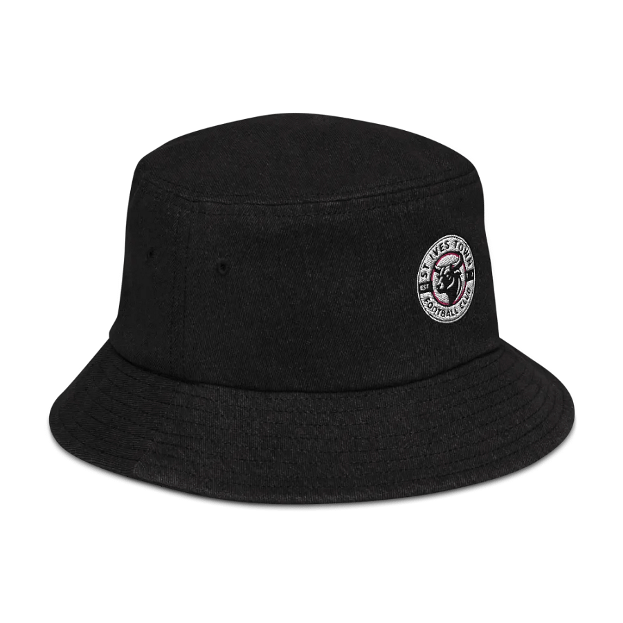 SITFC Bucket Hat product image (6)