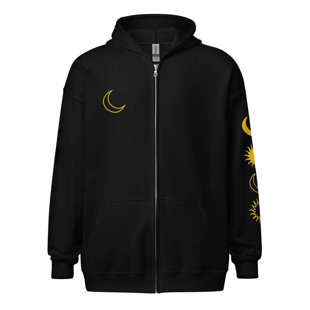 Cailee Jacket product image (1)