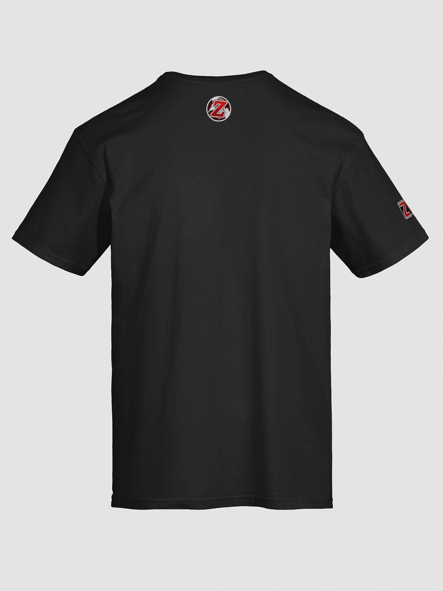 NEKOMATA SHIRT product image (7)