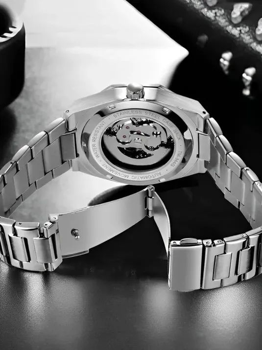 Phantom Watch product image (5)