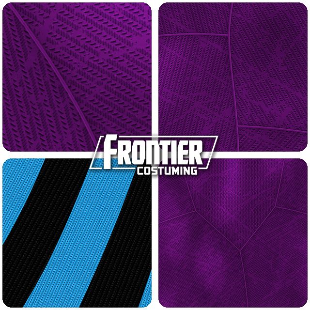 Phantom product image (3)