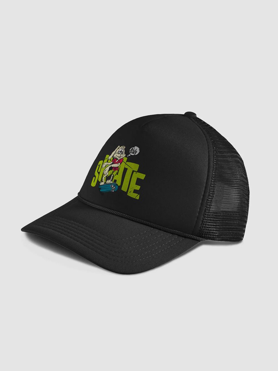 SKATE ALL DAY product image (8)