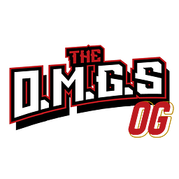 OG Membership