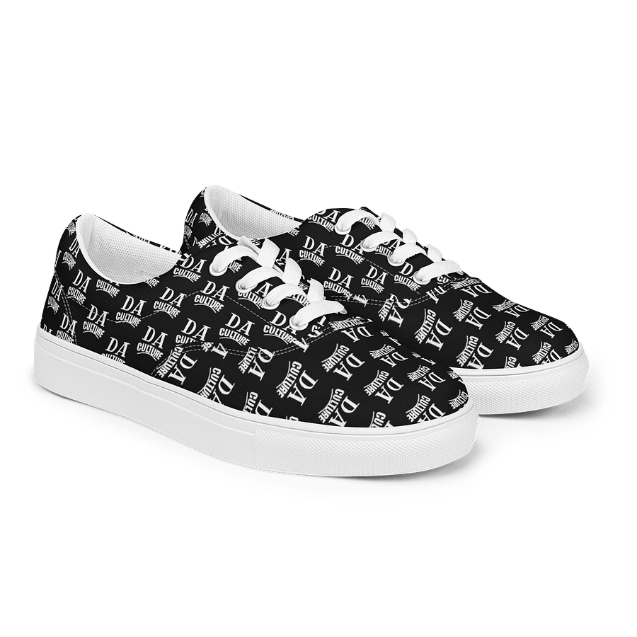 Men Da Culture, Experience Love! product image (2)