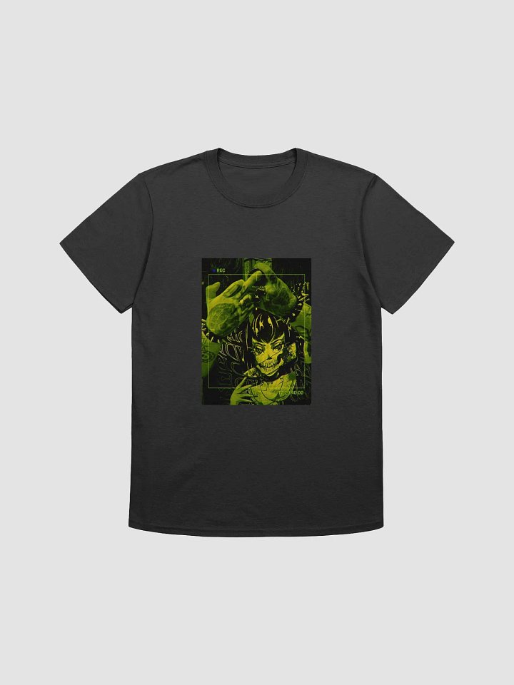 FU product image (1)