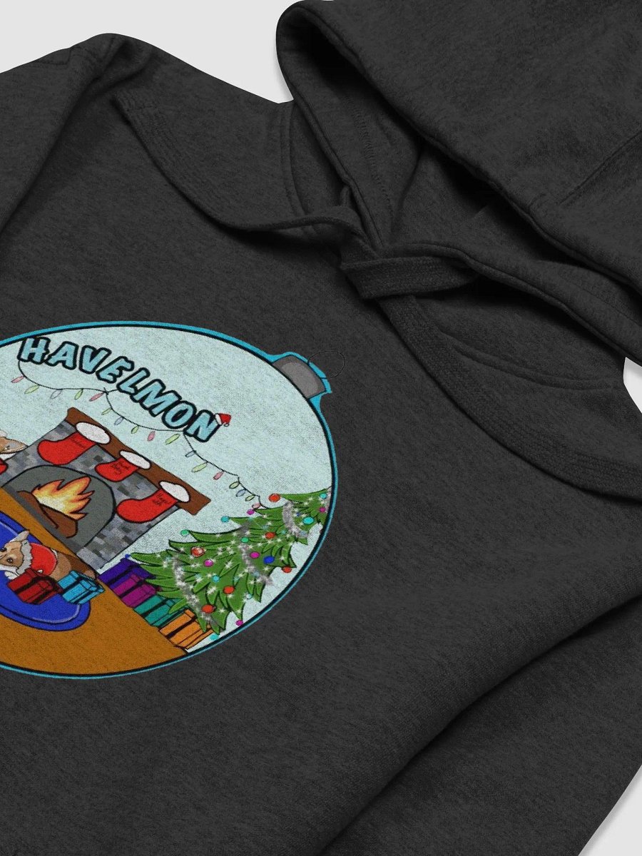 Copy of havelmon sweatshirt product image (27)