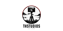 THStudios