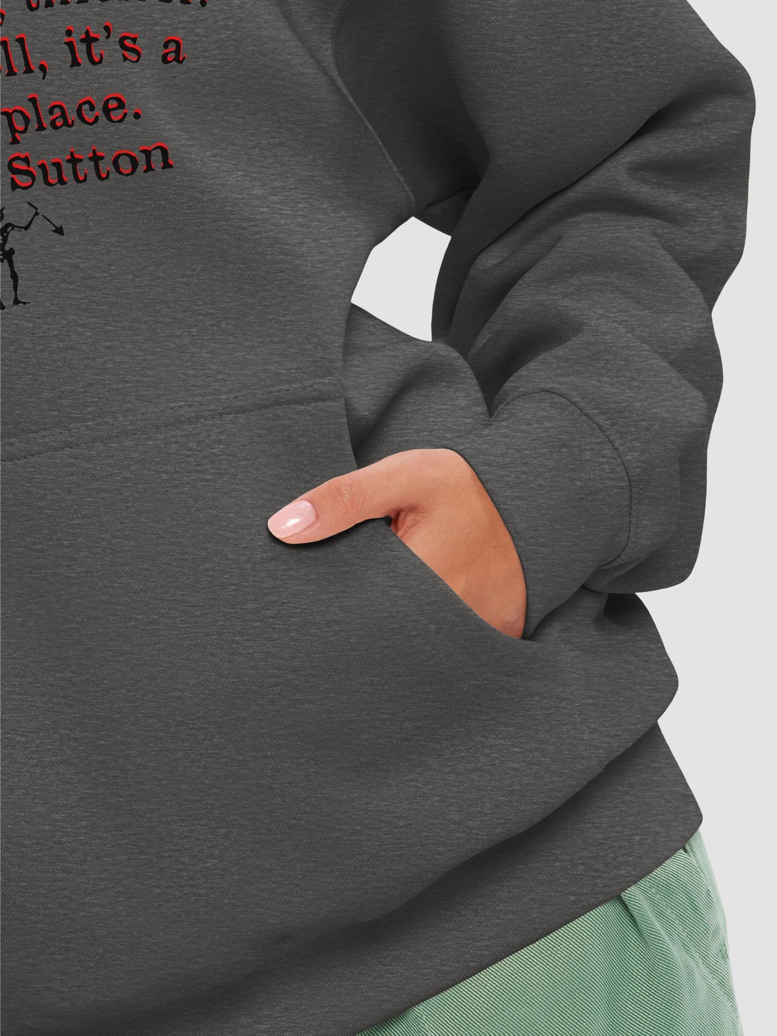 Pirates product image (24)