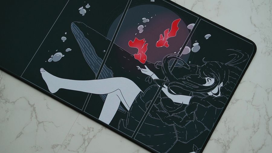 Seishin (精神) product image (3)