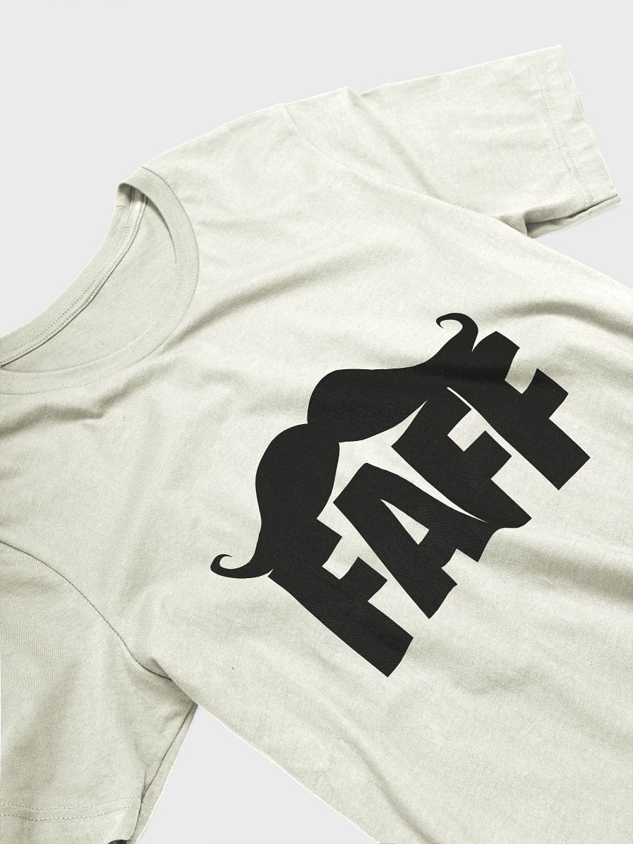 Faff Shirt product image (21)