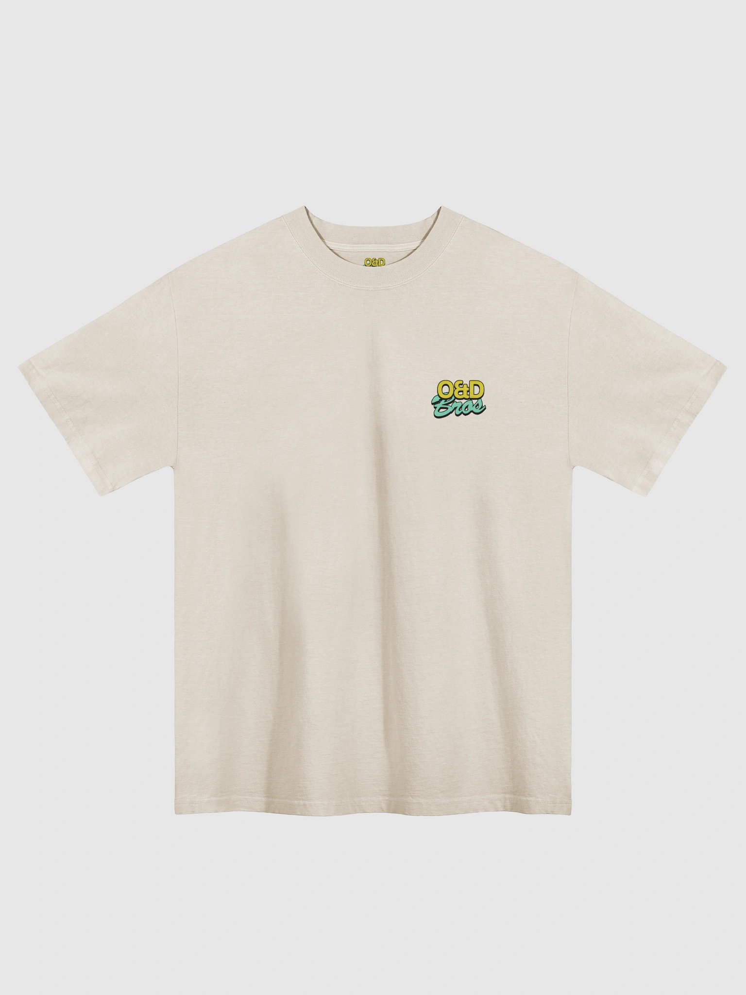 Beach Shirt Tee product image (12)