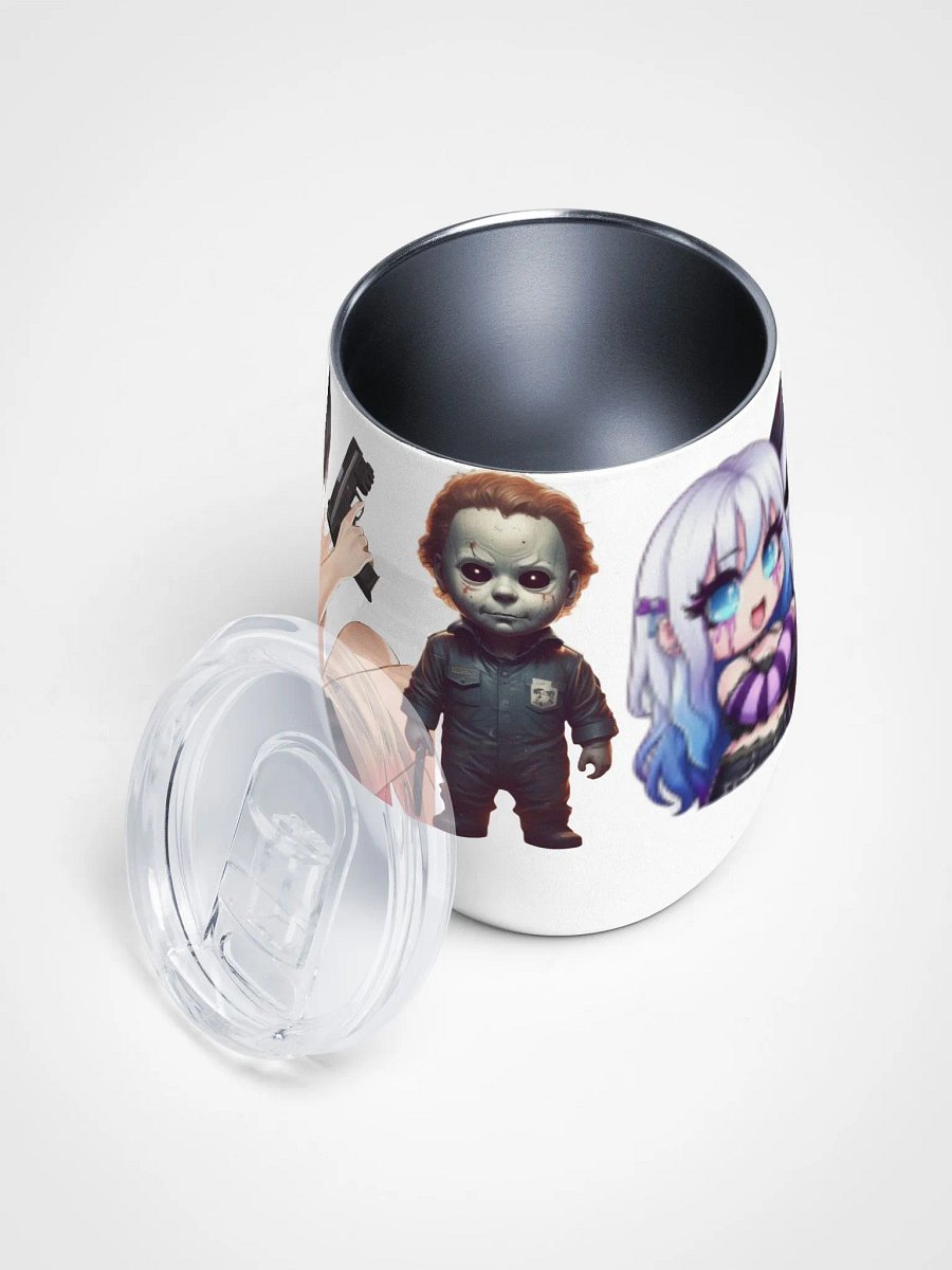Puffy special product image (3)
