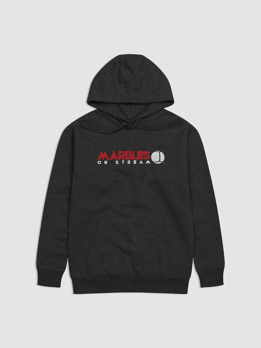 Marbles on Stream Hoodie product image (2)