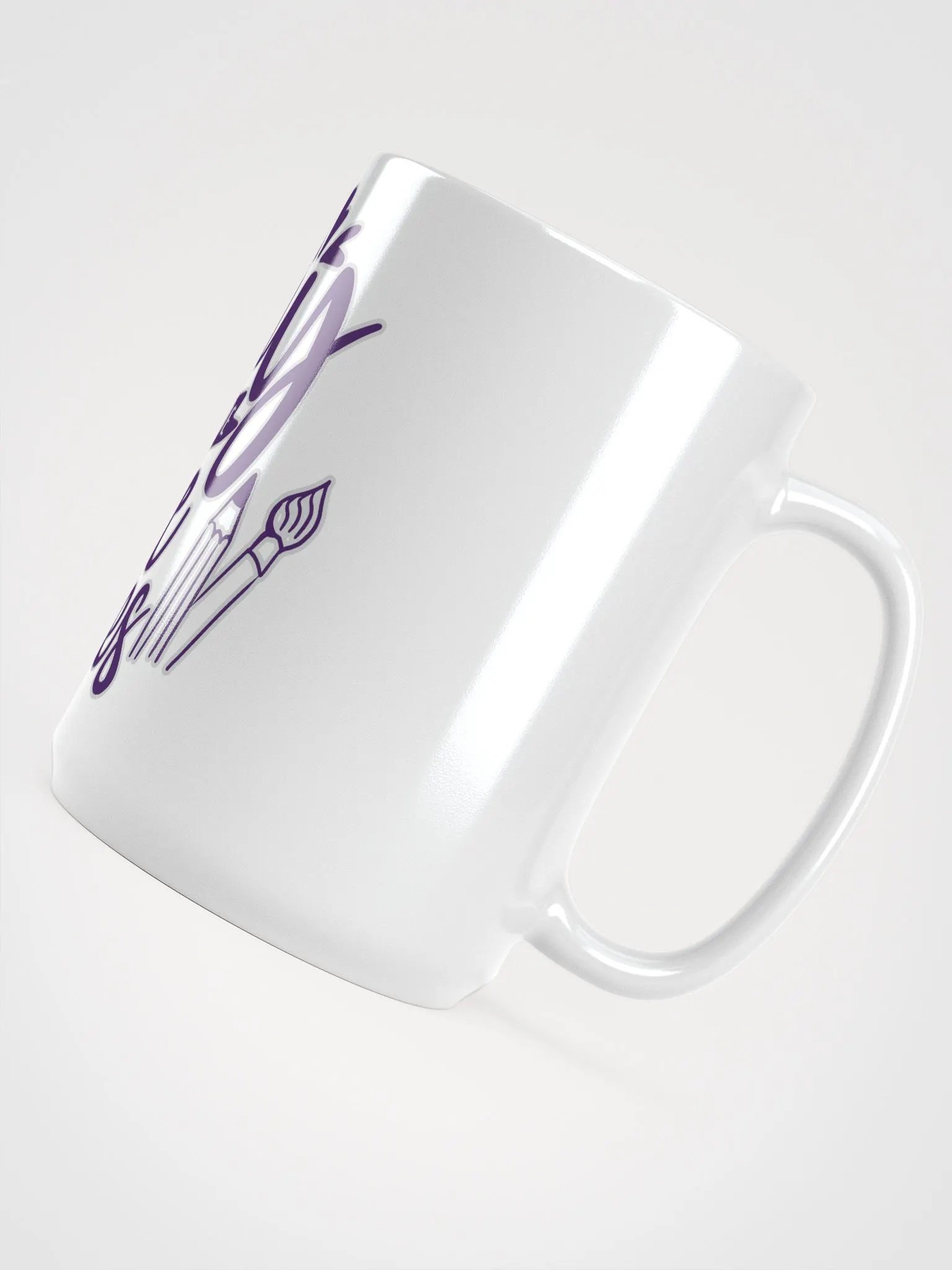 STAY AT HOME SAVE LIVES ARTIST product image (4)