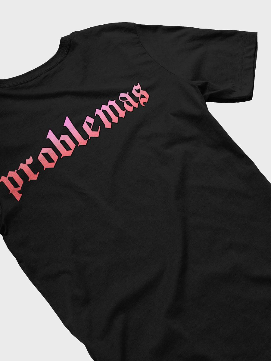 yarn's non crop top its past my bedtime tee product image (4)