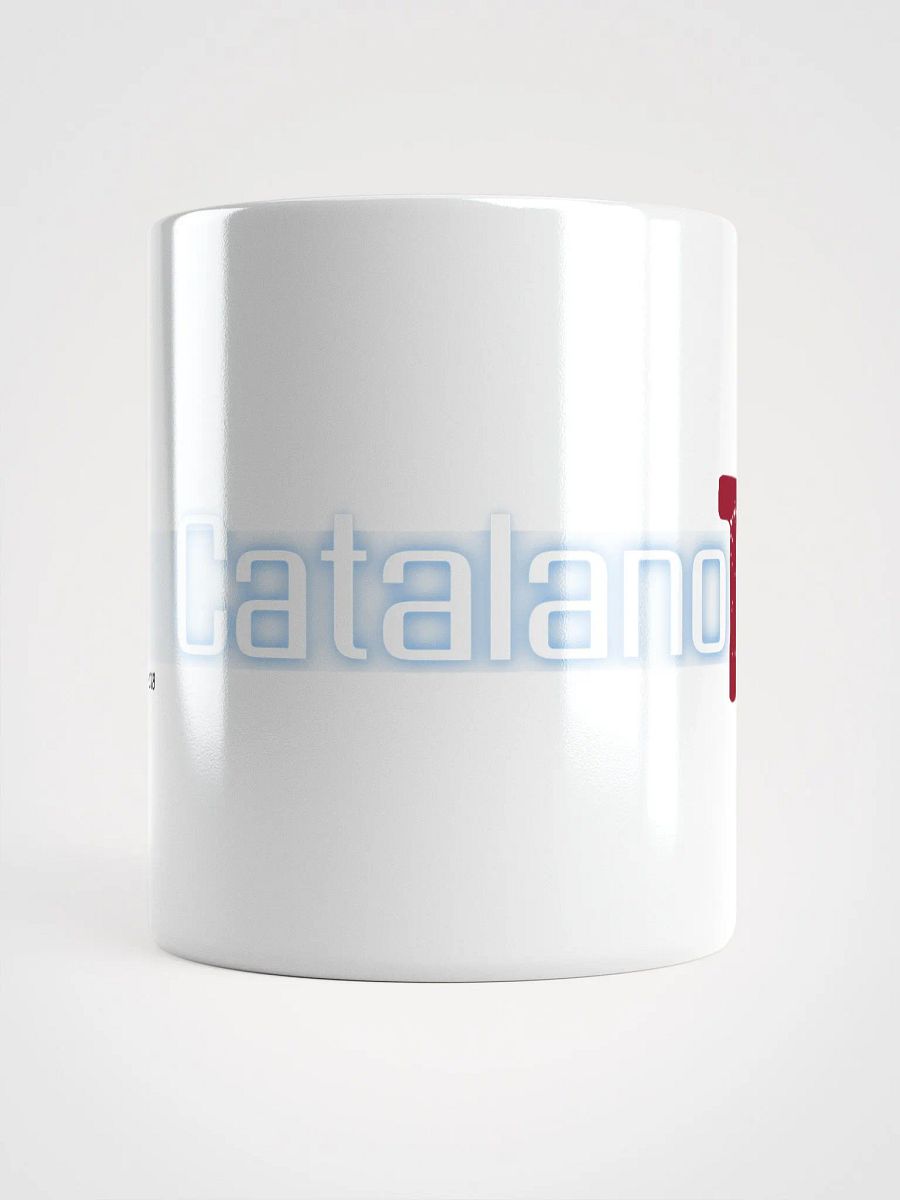 Federal Inmate 73813-018 product image (13)