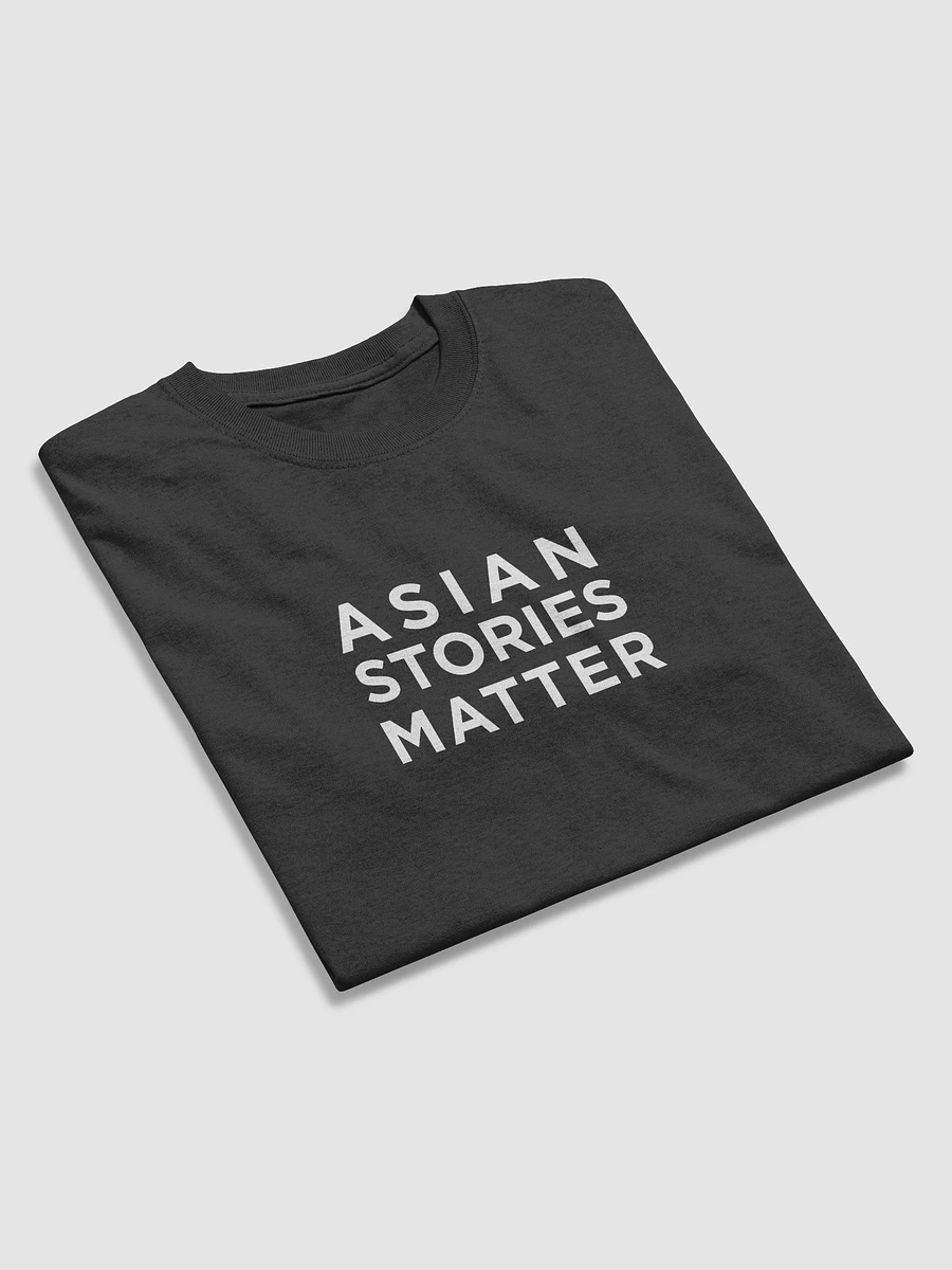 Asian Stories Matter | New Springville x CineAsian Collection product image (15)