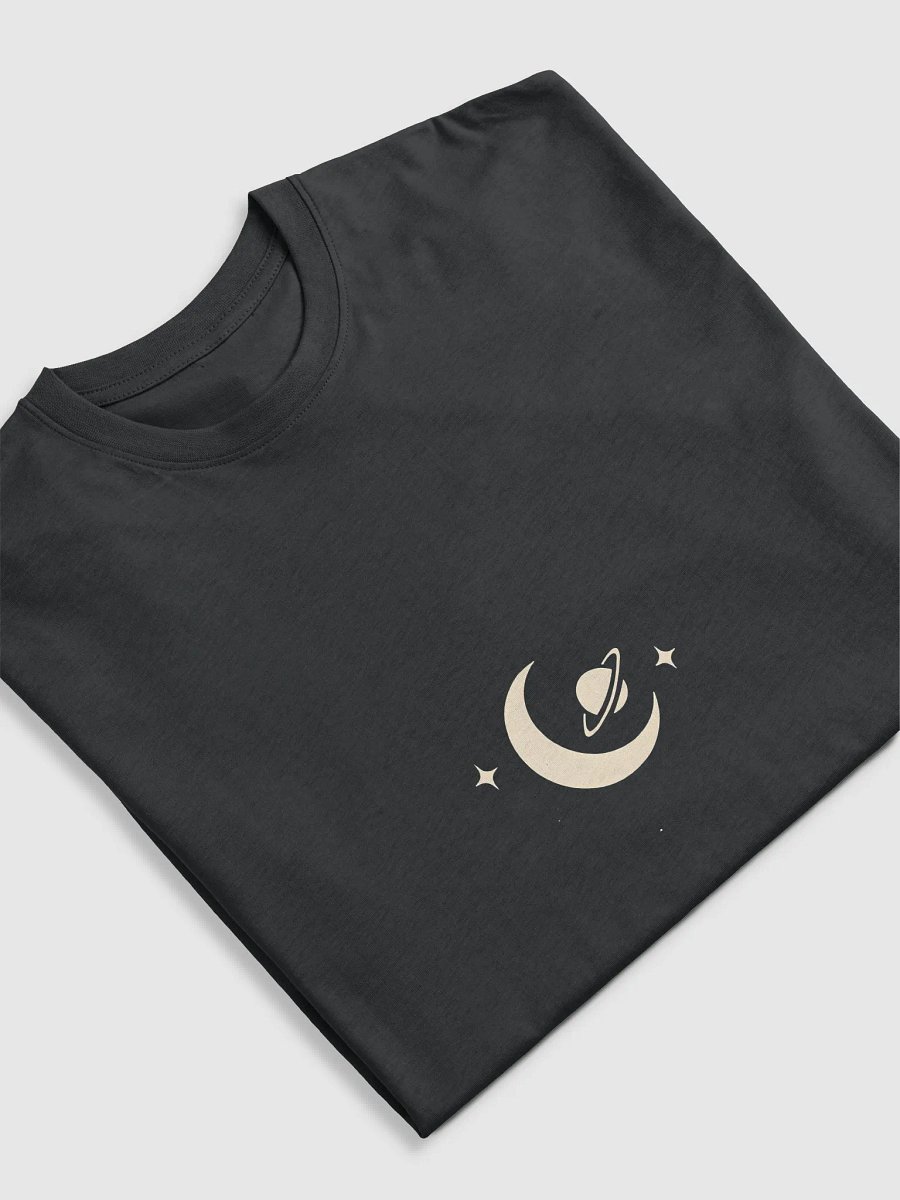 Moon Tee product image (9)