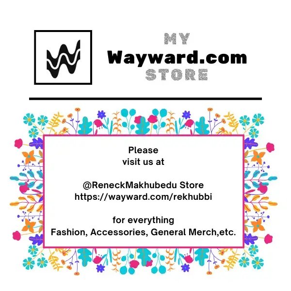 Goodies, Goodies & even much more Goodies #merch #products #bestbuys 