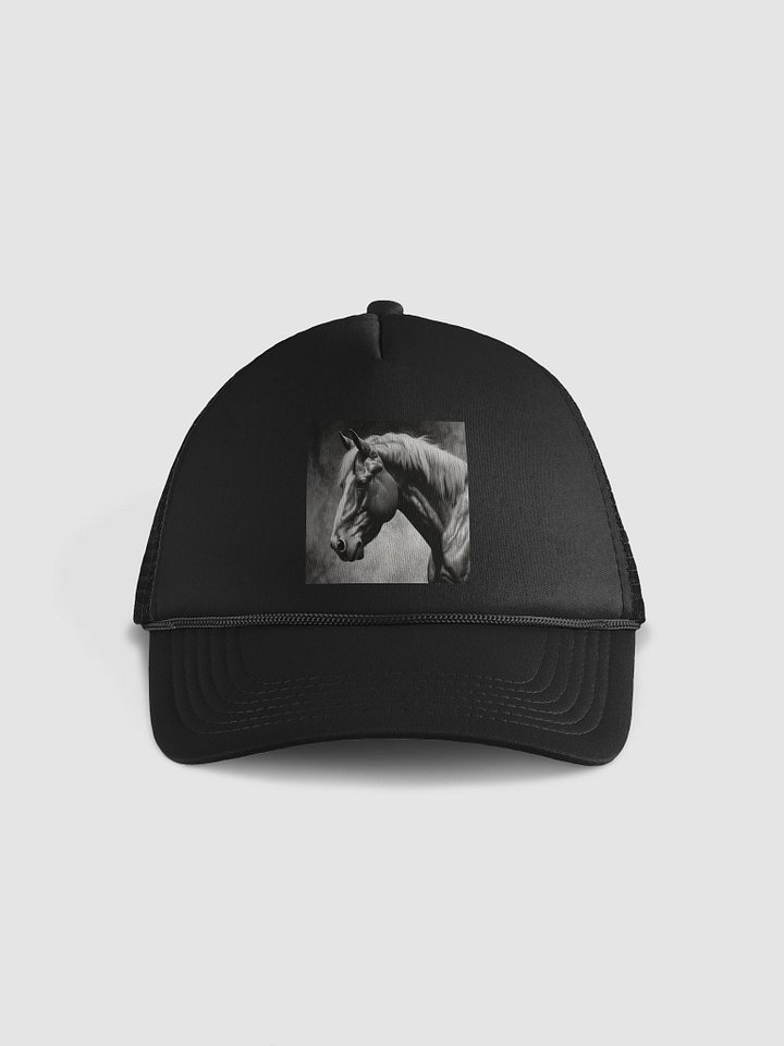 Horse product image (1)