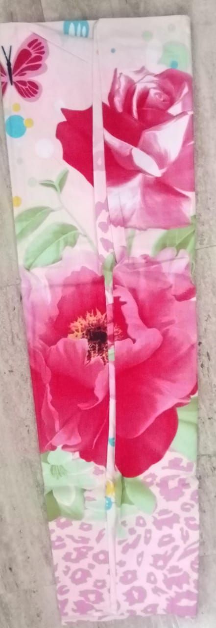 Bed Sheet product image (2)
